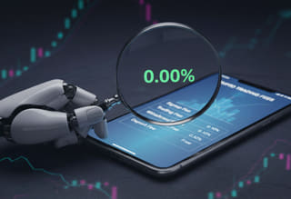 Manage your trading approach with Sound Warrantoric — strategy settings