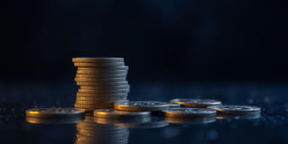 Transparency — straightforward platform details on the Sound Warrantoric trading platform