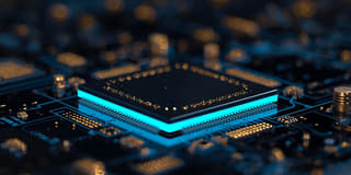 Innovation — trading tools with AI support developed by Sound Warrantoric