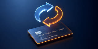 Withdrawal requests — dependent on checks, available balance and applicable terms at Sound Warrantoric